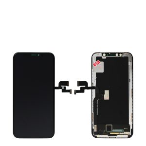 Service LCD iPhone X
