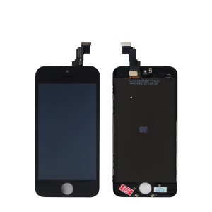 LCD iPhone 5C