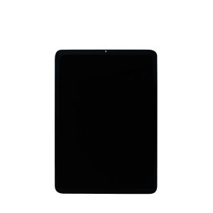 Ganti LCD iPad Pro 11