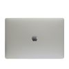 LCD MacBook Pro A1707