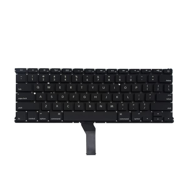 Service Keyboard MacBook A1466 US Version