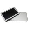 Service LCD MacBook A1370/A1465 Late 2010 - Mid 2012