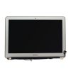 Service LCD MacBook Air A1369