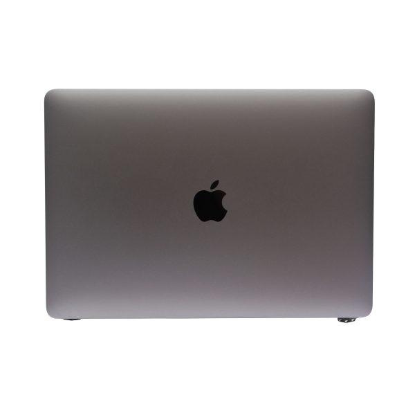 Service LCD MacBook A1706 / A1708 / A1989