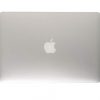 Service Lcd MacBook A1425
