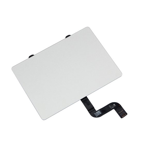 harga Service Trackpad MacBook A1398 2013