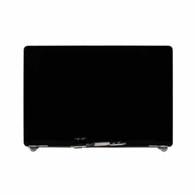 Service LCD MacBook Pro 16 A2141 - 2019