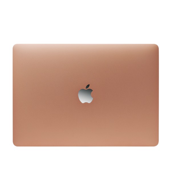harga service LCD MacBook Air 13" M1 A2337