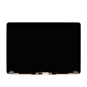 service LCD MacBook Air 13" M1 A2337